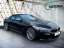 BMW M850 Cabrio