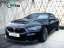 BMW M850 Cabrio