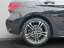 BMW 120 120i