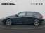 BMW 120 120i