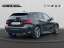 BMW 120 120i