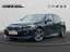 BMW 120 120i