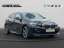 BMW 120 120i