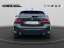 BMW 120 120i