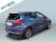 Ford Fiesta EcoBoost ST Line