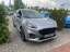 Ford Puma ST Line