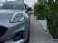 Ford Puma ST Line