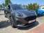 Ford Puma ST Line