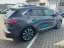 Ford Kuga Hybrid Plug in Hybrid Vignale