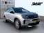 Citroën C5 Aircross BlueHDi