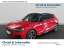 Audi A1 30 TFSI S-Line S-Tronic Sportback