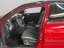 Audi A1 30 TFSI S-Line S-Tronic Sportback