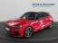 Audi A1 30 TFSI S-Line S-Tronic Sportback