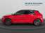 Audi A1 30 TFSI S-Line S-Tronic Sportback