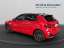 Audi A1 30 TFSI S-Line S-Tronic Sportback