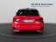 Audi A1 30 TFSI S-Line S-Tronic Sportback