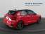 Audi A1 30 TFSI S-Line S-Tronic Sportback