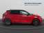 Audi A1 30 TFSI S-Line S-Tronic Sportback