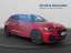 Audi A1 30 TFSI S-Line S-Tronic Sportback