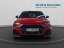 Audi A1 30 TFSI S-Line S-Tronic Sportback