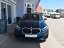 BMW 118 118d Advantage pakket