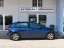 BMW 118 118d Advantage pakket