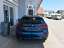 BMW 118 118d Advantage pakket