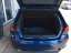 BMW 118 118d Advantage pakket