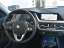 BMW 118 118d Advantage pakket