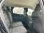 Ford Kuga Titanium