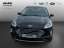 Ford Kuga Titanium