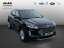 Ford Kuga Titanium