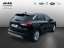 Ford Kuga Titanium