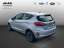 Ford Fiesta Titanium