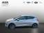 Ford Fiesta Titanium