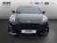 Ford Puma ST Line