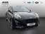 Ford Puma ST Line