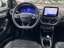 Ford Puma ST Line