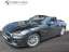 BMW Z4 Advantage pakket Roadster sDrive20i