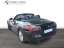 BMW Z4 Advantage pakket Roadster sDrive20i