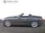 BMW Z4 Advantage pakket Roadster sDrive20i