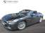 BMW Z4 Roadster sDrive20i