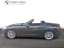 BMW Z4 Roadster sDrive20i