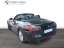 BMW Z4 Roadster sDrive20i