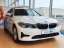 BMW 320 320d Touring