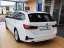 BMW 320 320d Touring