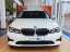 BMW 320 320d Touring