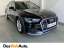 Audi A6 allroad 40 TDI Quattro