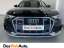 Audi A6 allroad 40 TDI Quattro