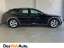 Audi A6 allroad 40 TDI Quattro